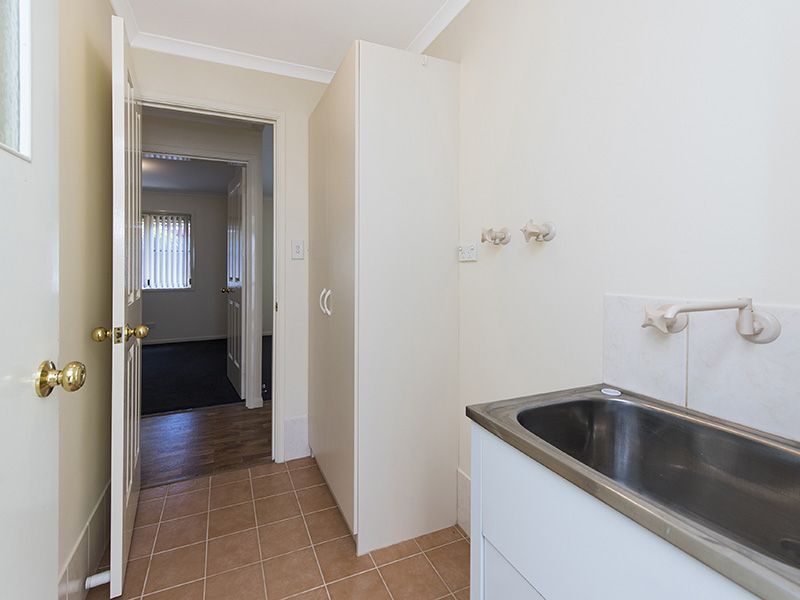 Riverside Gardens Estate - Site 93