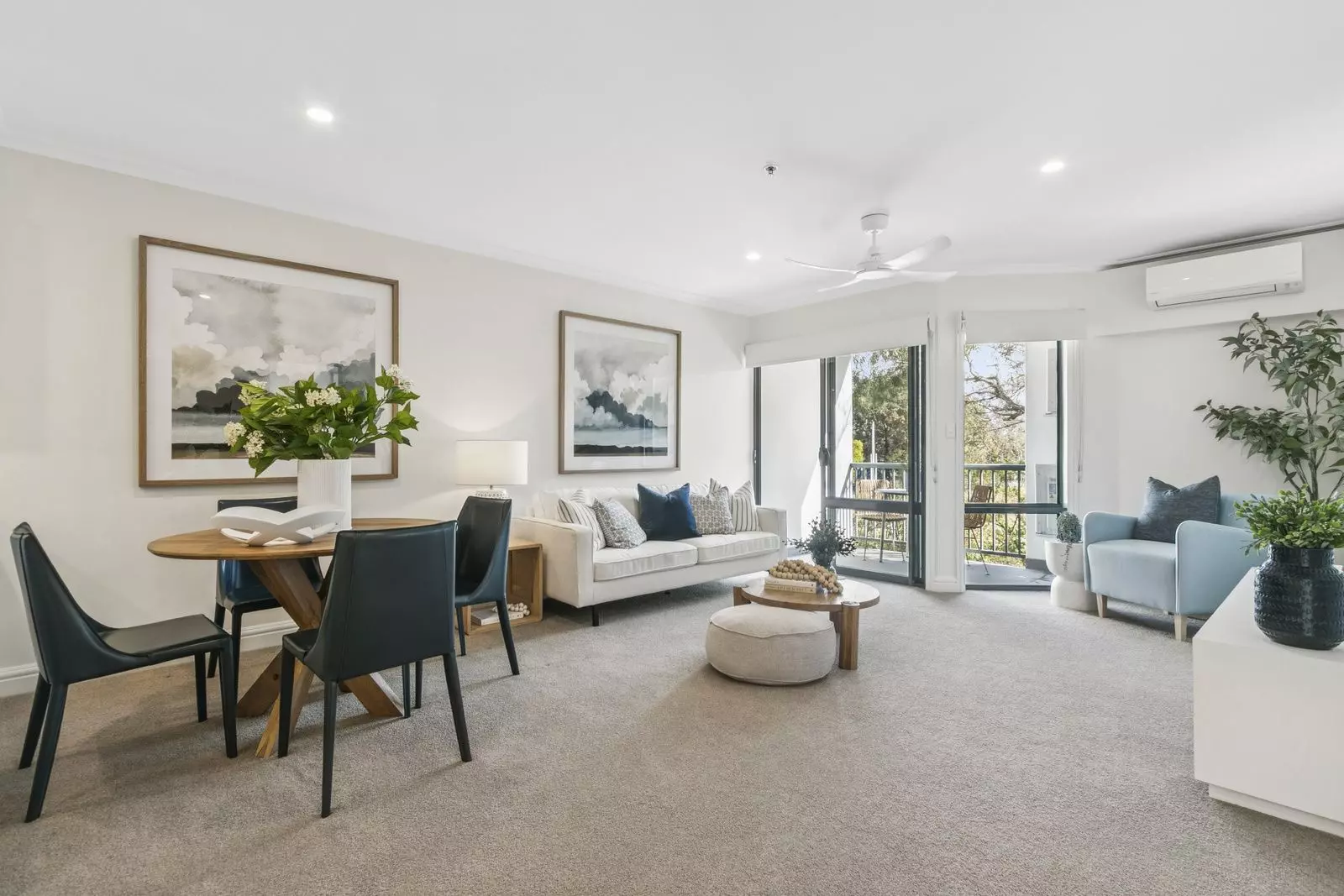 216/15-25 George Street Sandringham, VIC 3191