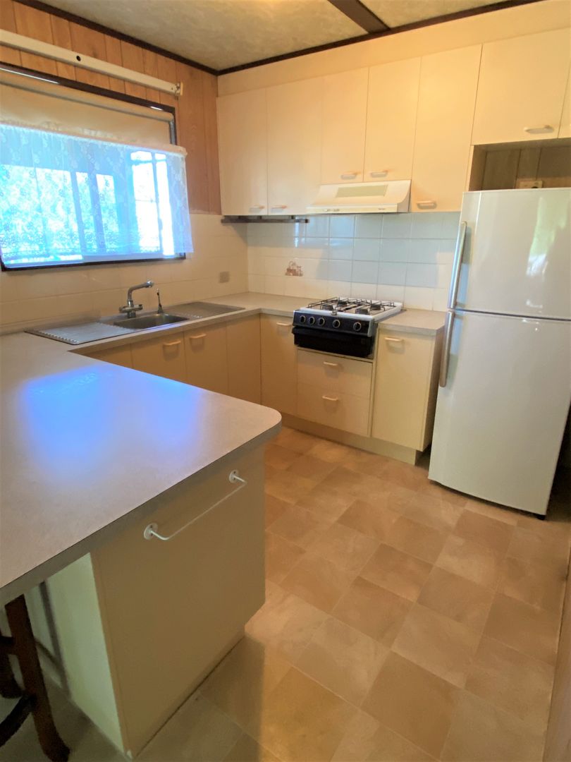 Sun Country Lifestyle Park