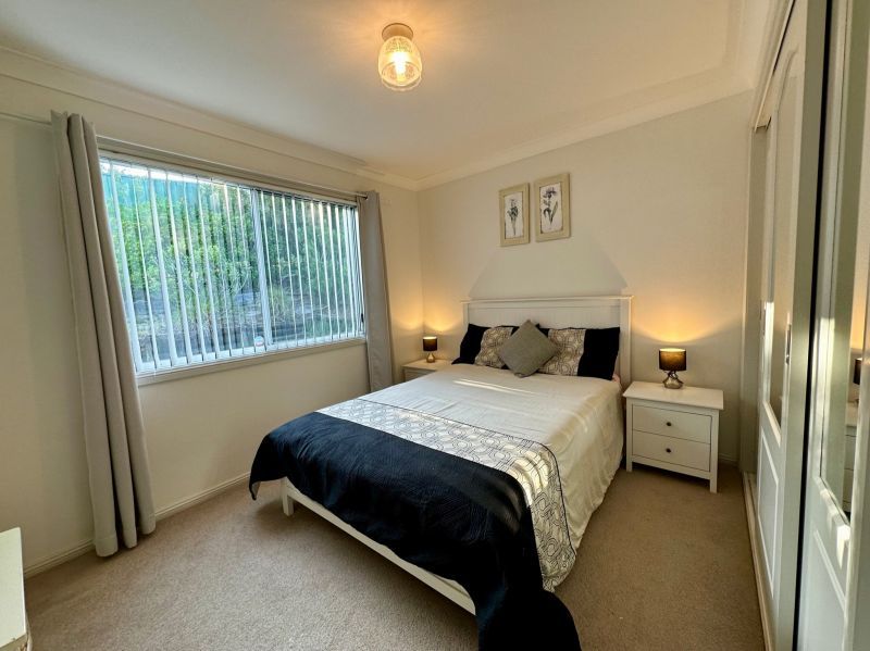 Banksia Grove Village - Site 163b