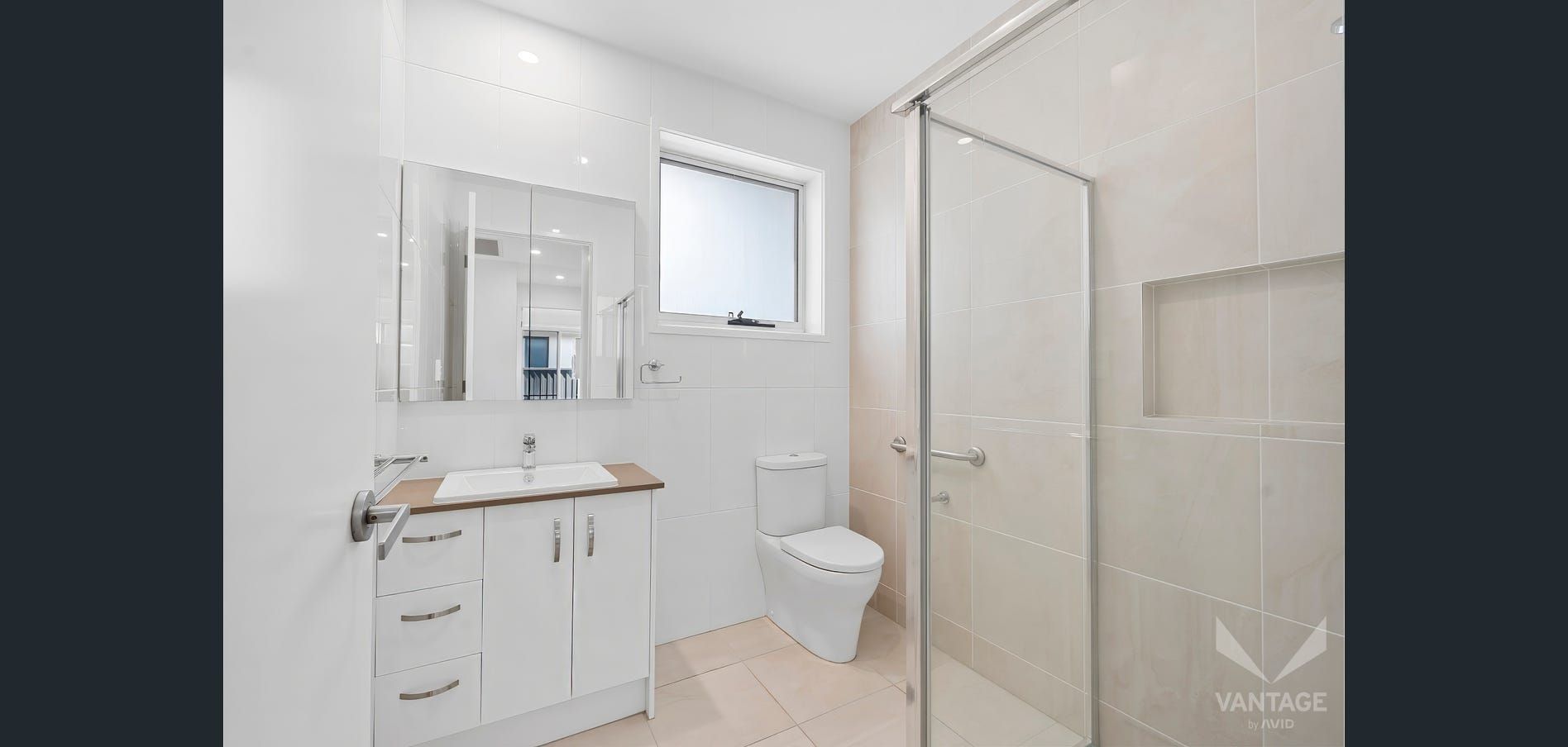 Charming 2-Bedroom Home in Vantage Caboolture Riverfront Community