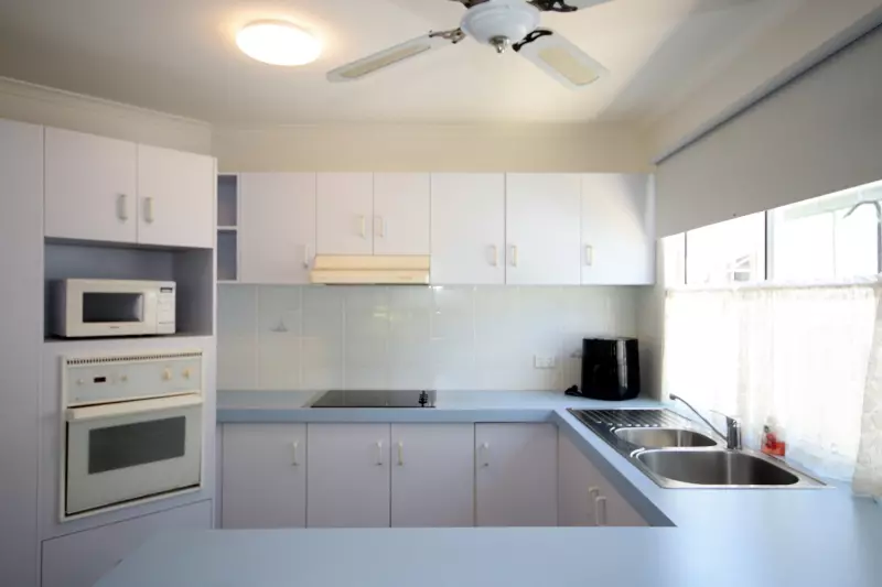 Banksia Waters - Lifestyle Village perfect for the Over 50's