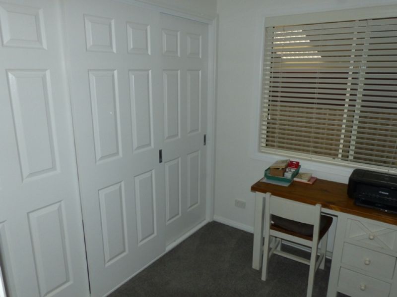 Crystal Waters Estate - 33