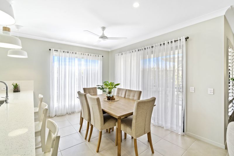 Site 223 - Established Beechmont