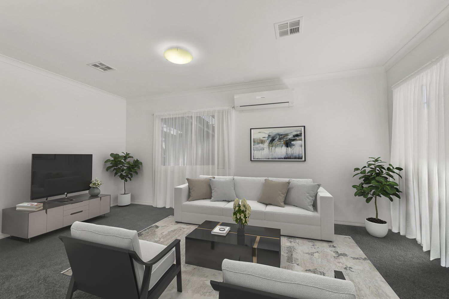 Lifestyle Communities Brookfield - Welcome to your next chapter!