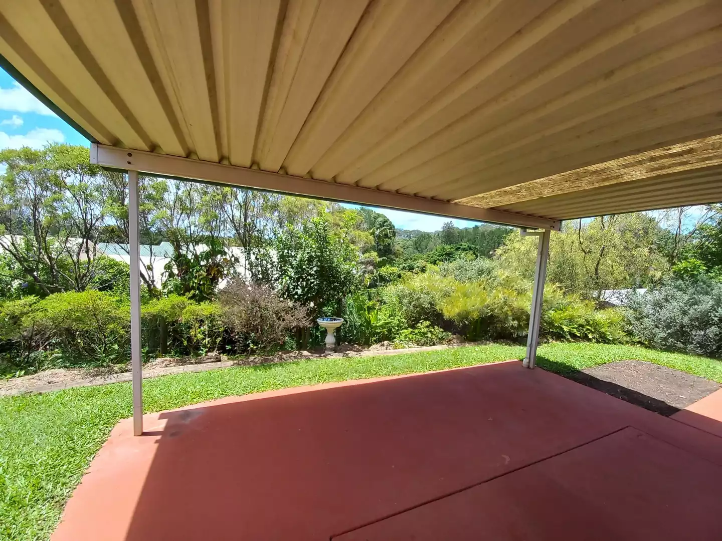 New listing - The perfect Lifestyle choice - Unit 18