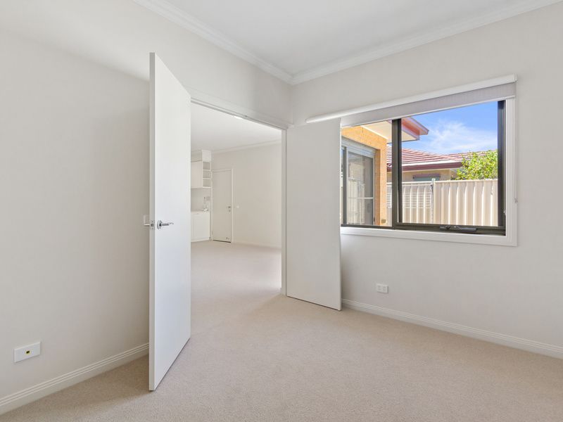 Charming Home with Stylish Updates in a Lovely Tree-Lined Setting