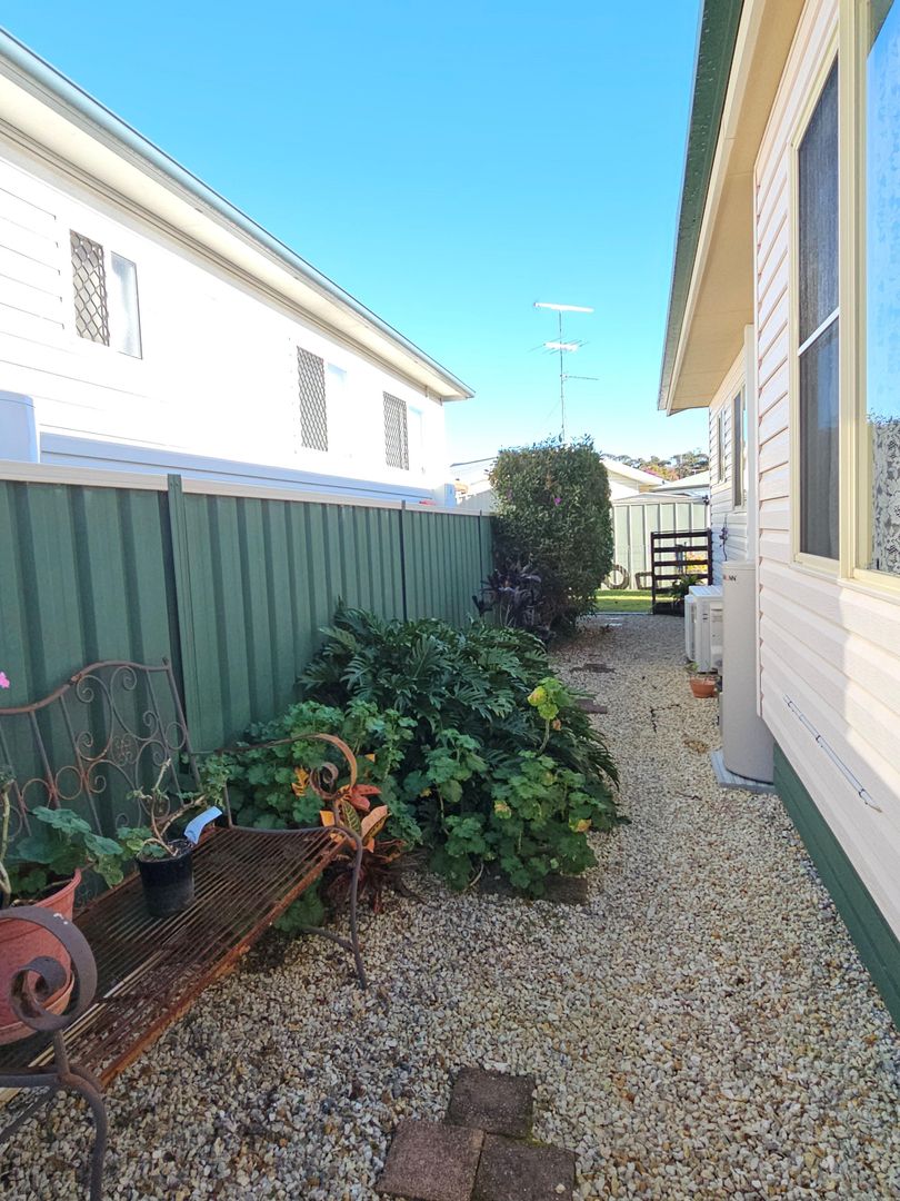 North-Facing Stylish Modern Home offering Practical & Spacious Living - In Over 55's Lifestyle Community