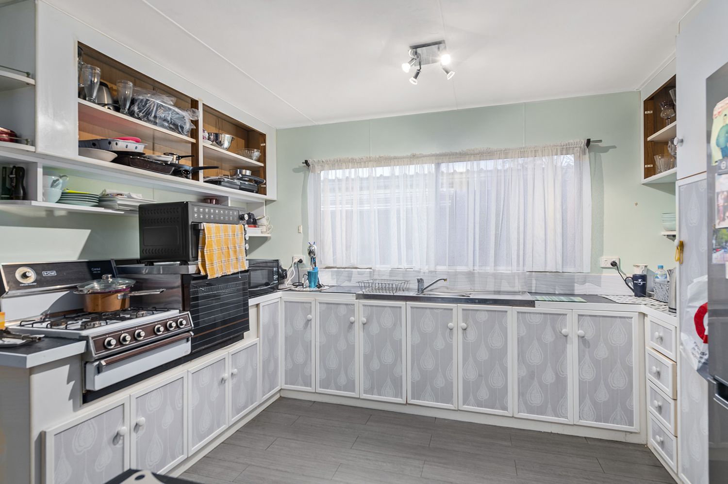 Best Value in Green Point