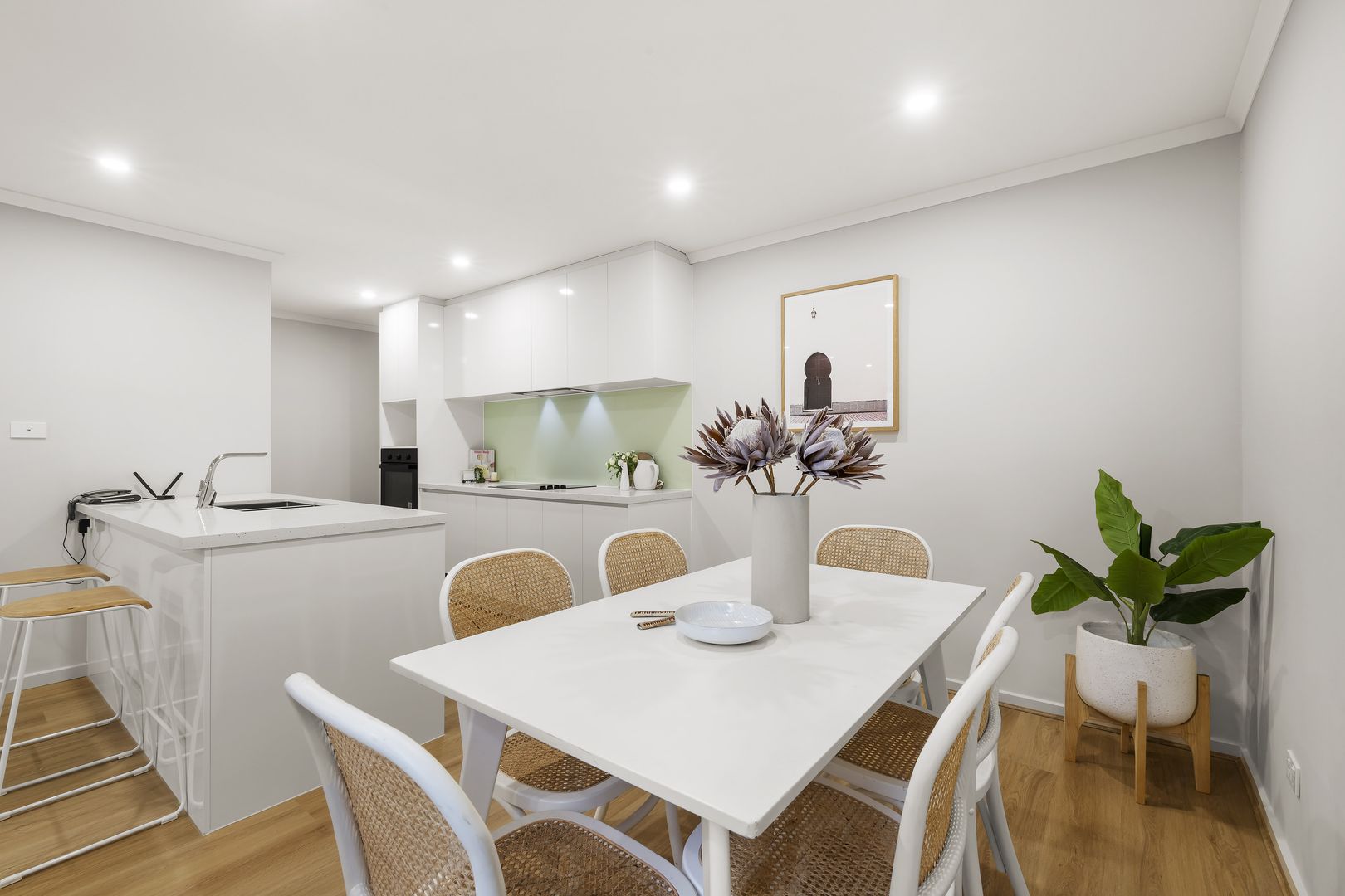 Eltham's Best Independent Living Unit!