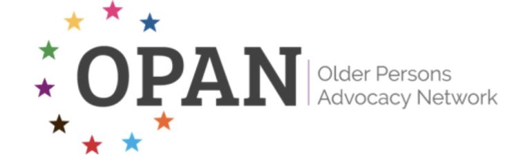  OPAN WELCOMES NEW AGED CARE ACT 