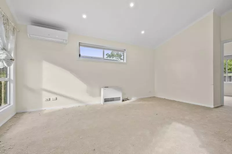 Charming Established Home