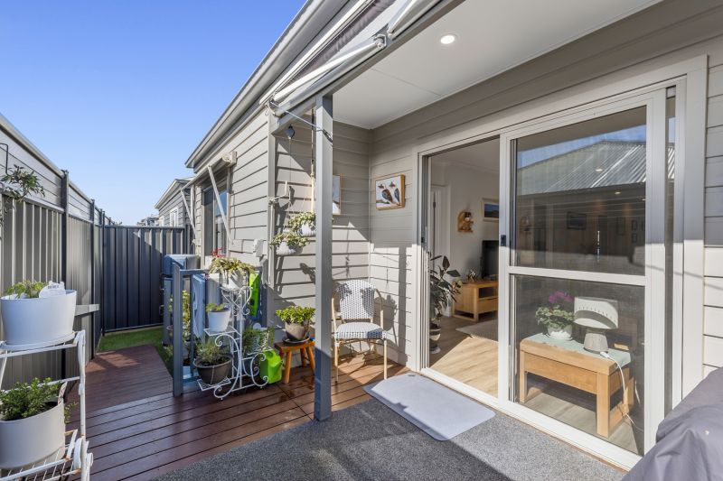 Lifestyle Communities St Leonards the Waves - A Light-Filled Sanctuary Ready for You to Call Home
