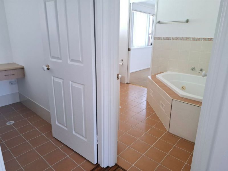 Jetty by the Lake - Site 125