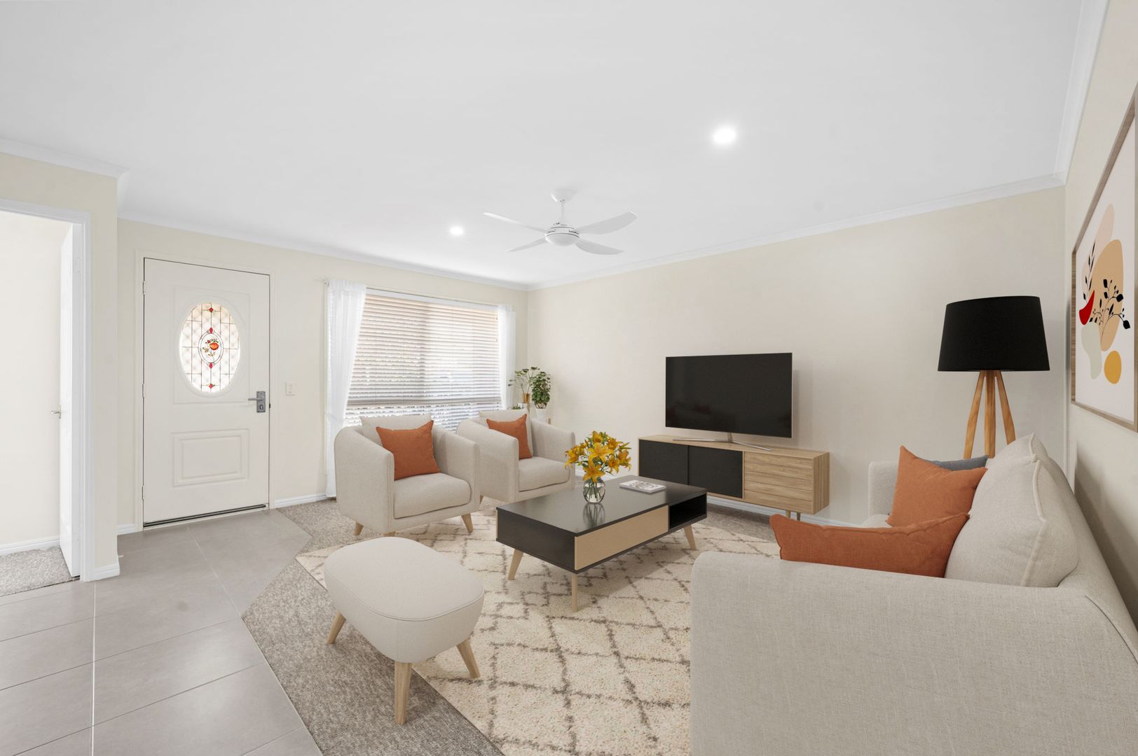 82/17 Carree Street, Caloundra West