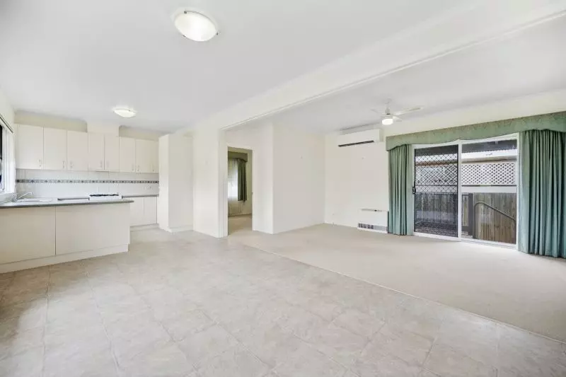 Charming Two Bedroom Home - Beautifully Maintained!