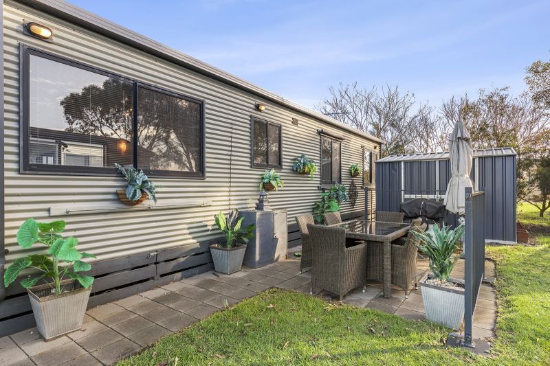 Relaxed Scenic Living – Three Bedroom Home with Outdoor Entertaining