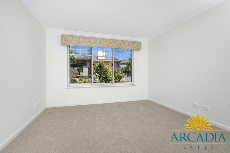 ARCADIA WATERS GERALDTON - Fully Refurbished, Ideal Location Next to Clubhouse