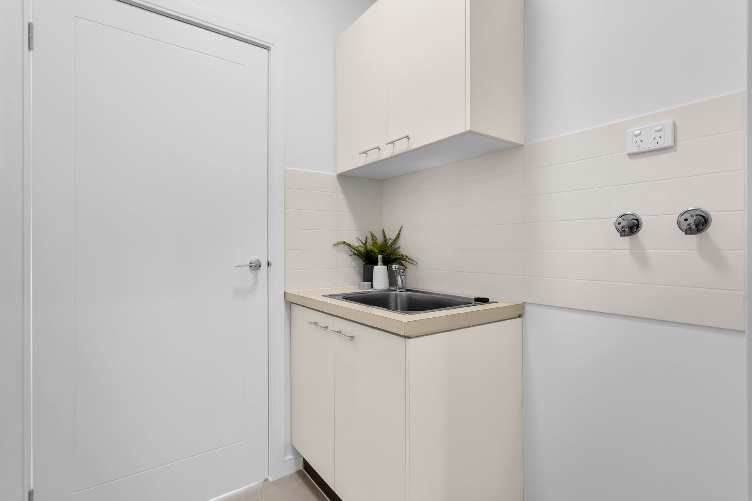 Richfield Village - Unit 19 