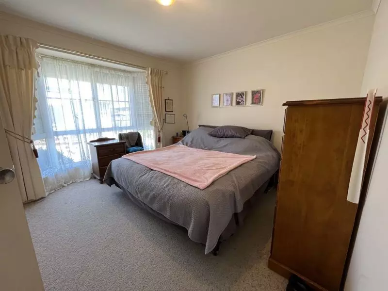 Delightful spacious home