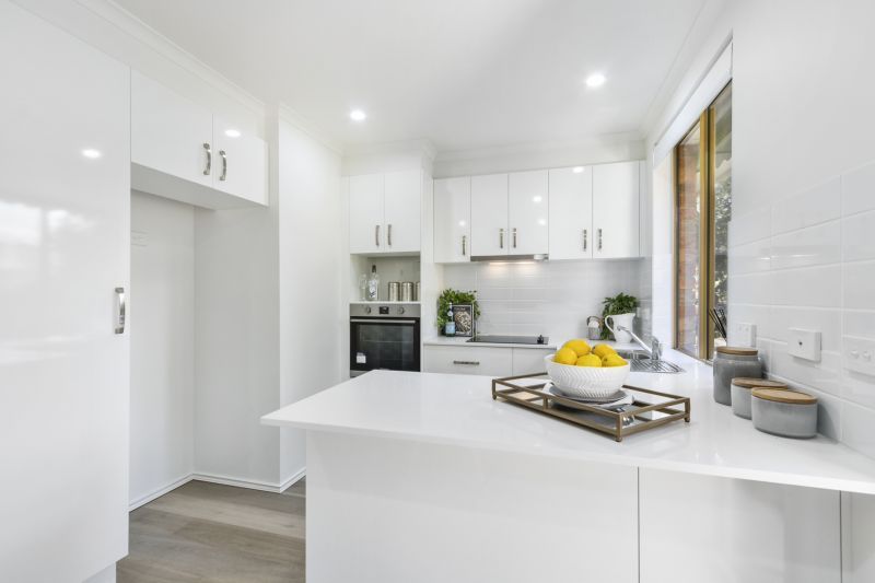 123/29 Fitzsimons Lane, Templestowe