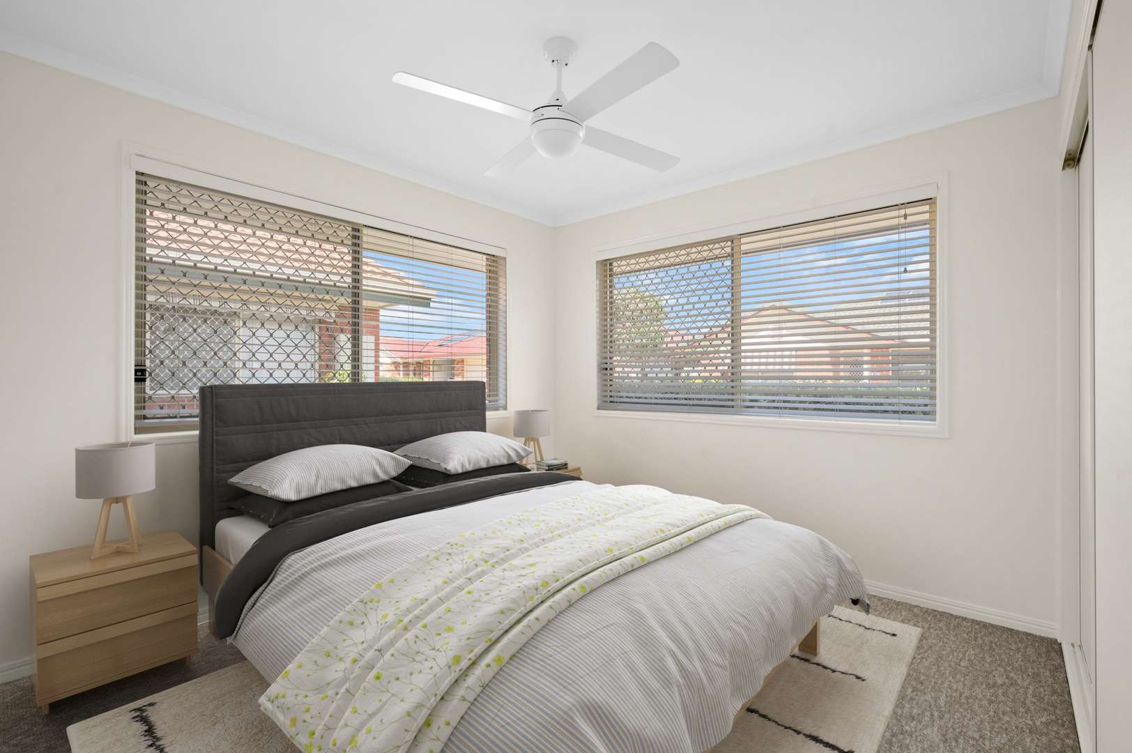 82/17 Carree Street, Caloundra West