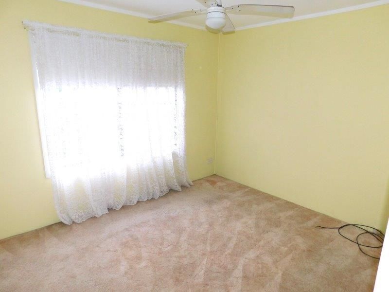 A home ready to make your own