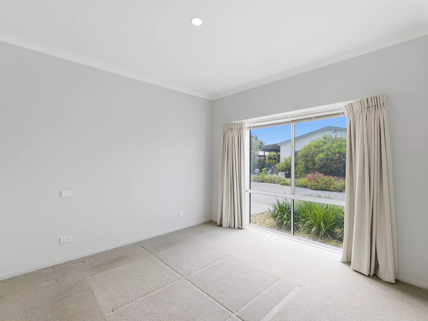 Palm Lake Resort Phillip Island