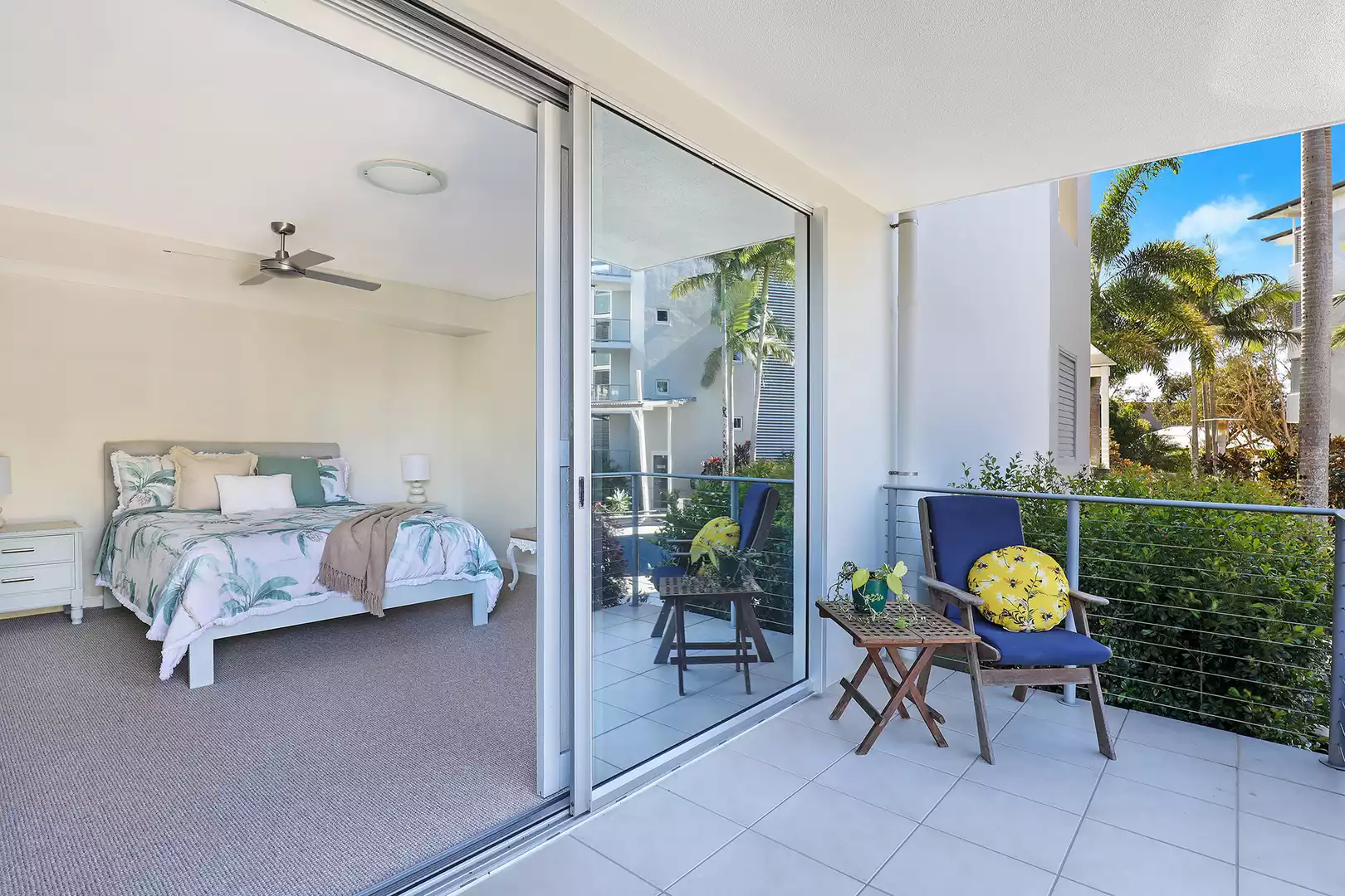 Luxury Apartment at an Irresistible Price - Don't Miss Out!