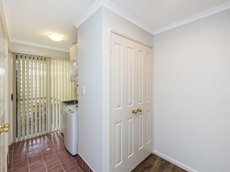 Riverside Gardens Estate - Site 257