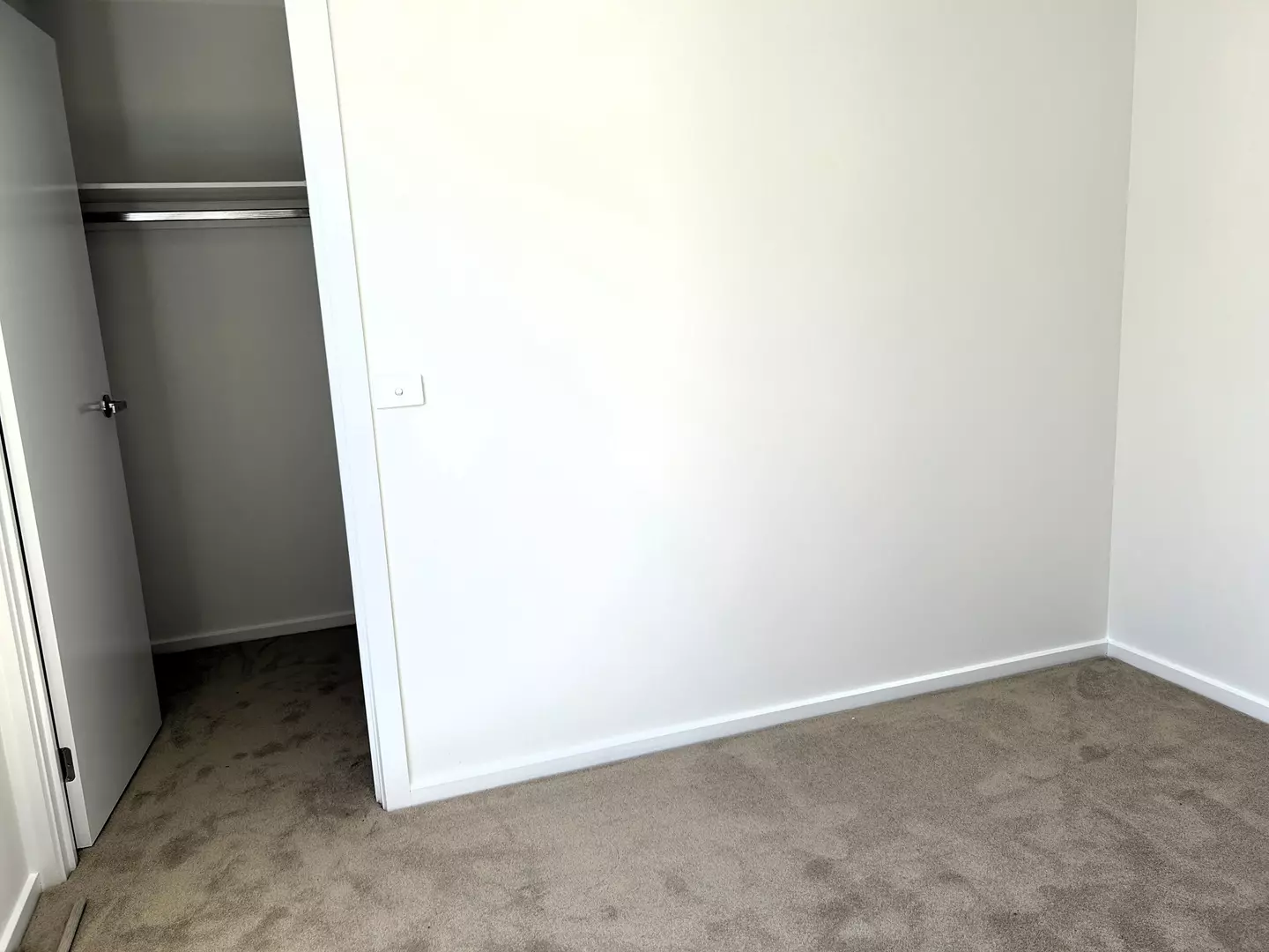 Nagambie Lifestyle Park