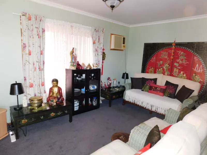 Banksia Grove Village - Site 62