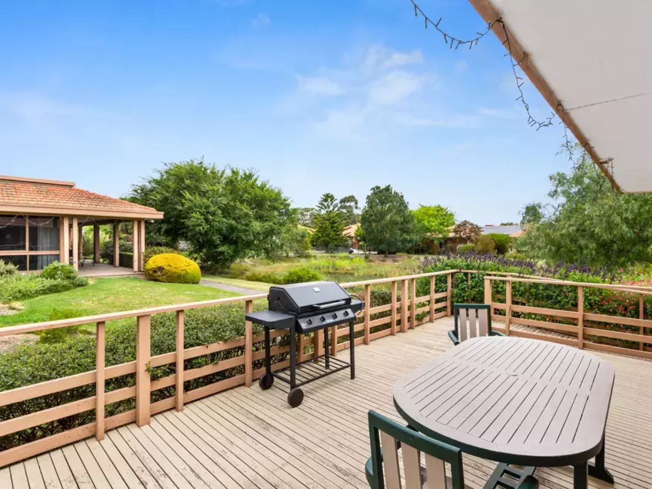 Cherry Tree Grove Retirement Living