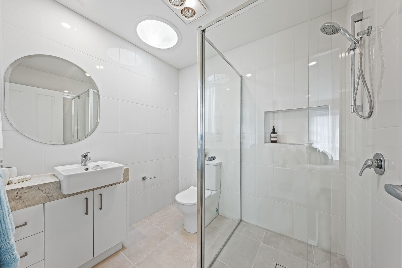 5 Teewah Court - Palm Lake Resort 