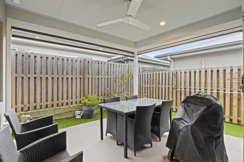 Ideal Location- Pet Perfect!