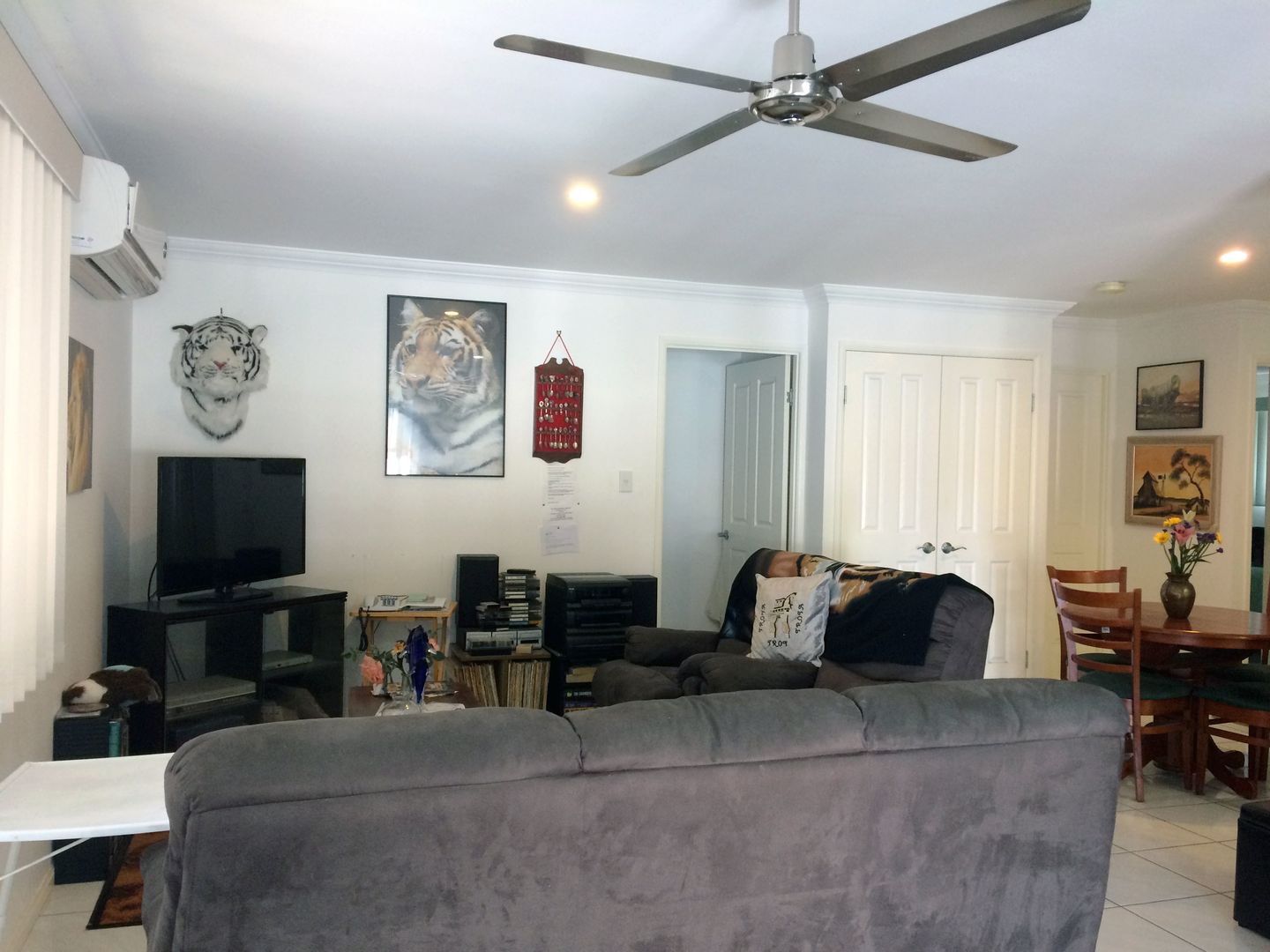 Sellers Relocating Interstate...Best Price In Town!!!! $199,000