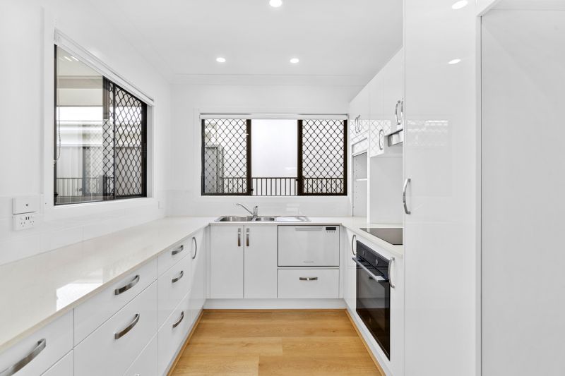 Welcome to Fresh Modern Living!