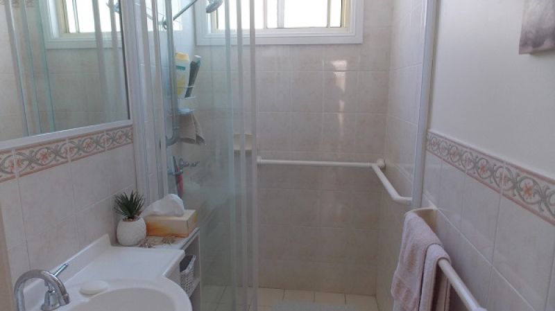 Banksia Grove Village - Site 91