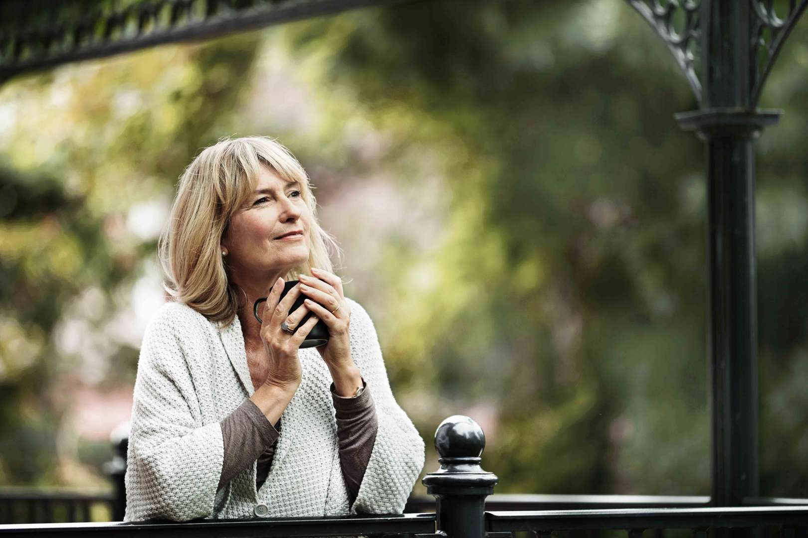 Villa 115 - Introducing Quintess Retirement Community