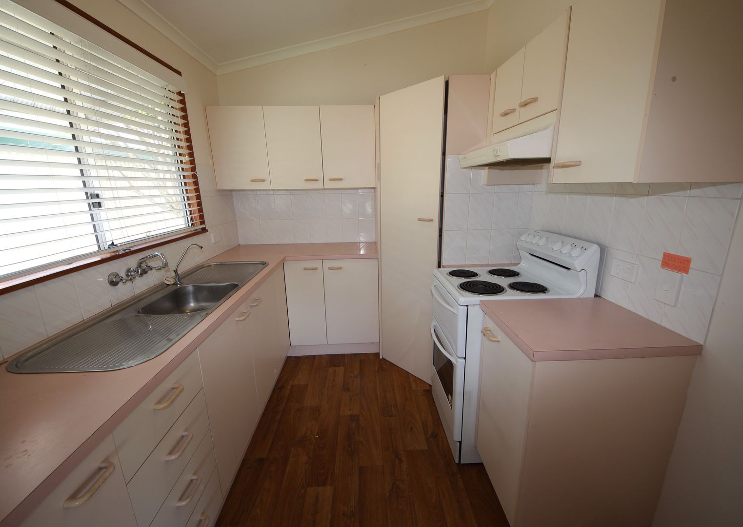 3 Bedrooms with backyard and Water Views