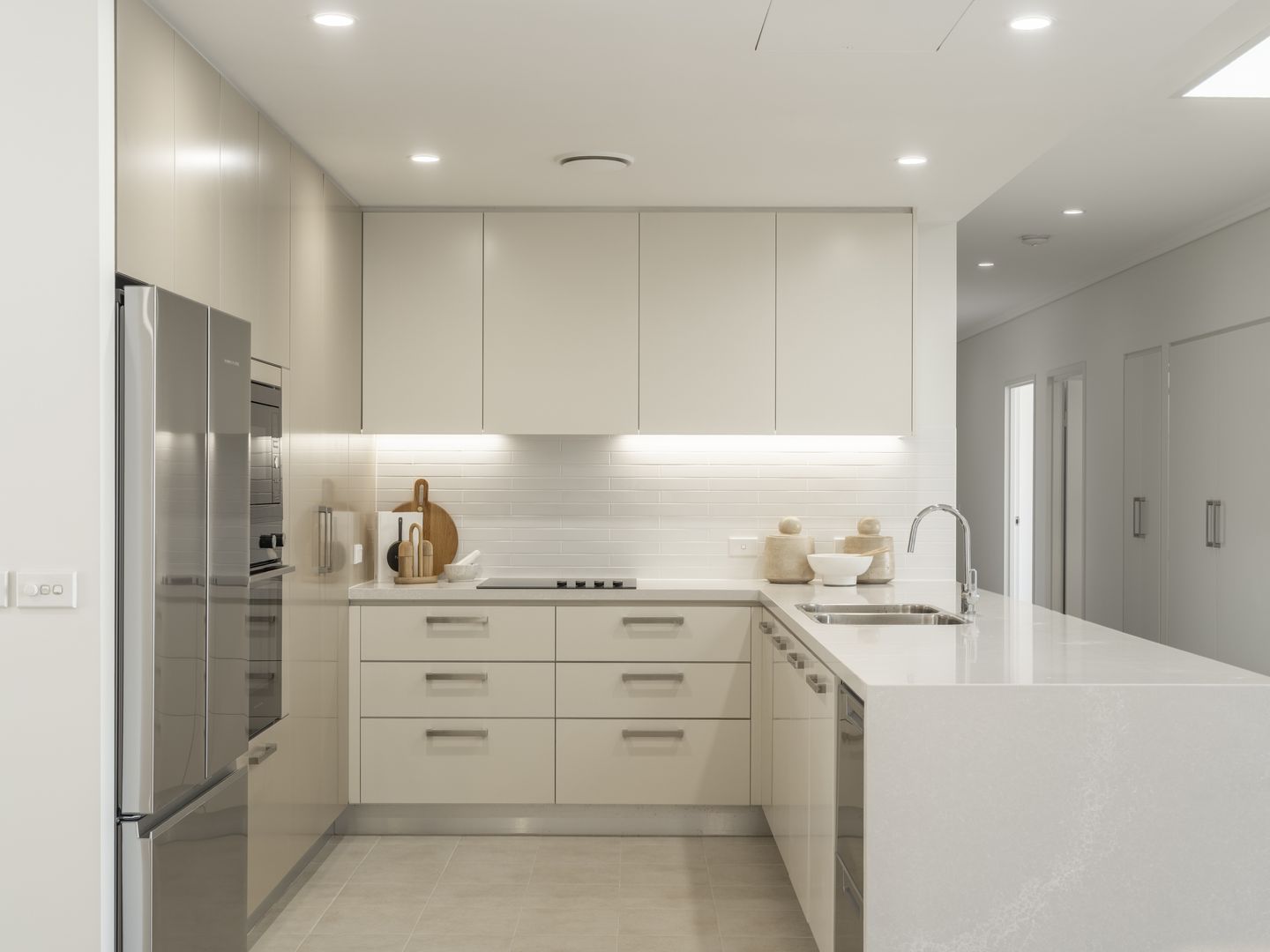 Apartment 41 Now Available