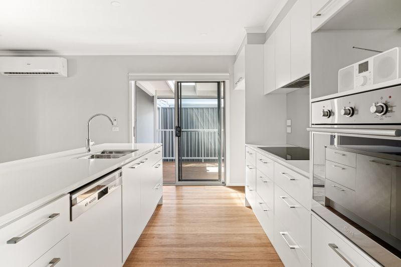 Lifestyle Communities Kaduna Park - Designed for living, perfect for entertaining