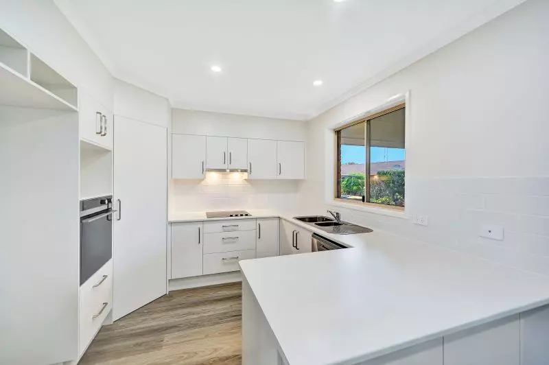 Location, location, location!