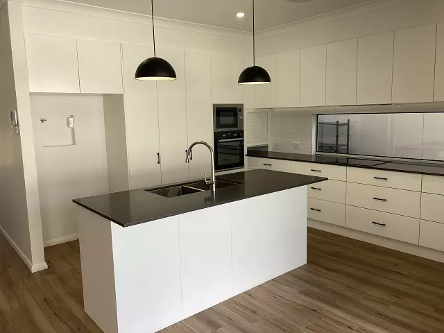 Preloved home in sought after location