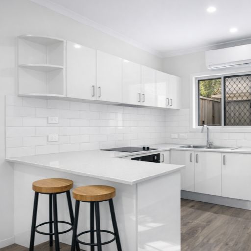 One Bedroom | Unit 82