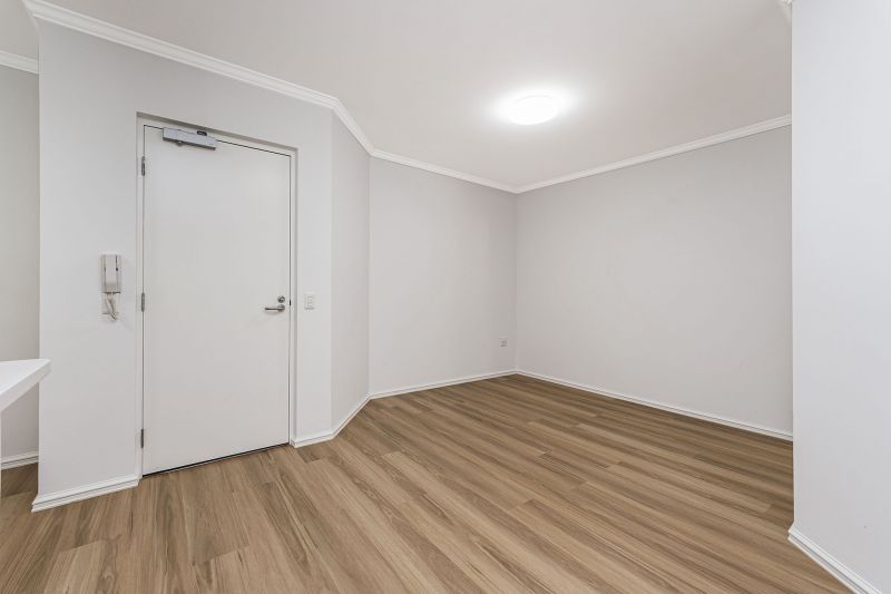 Retirement Living Done Right....