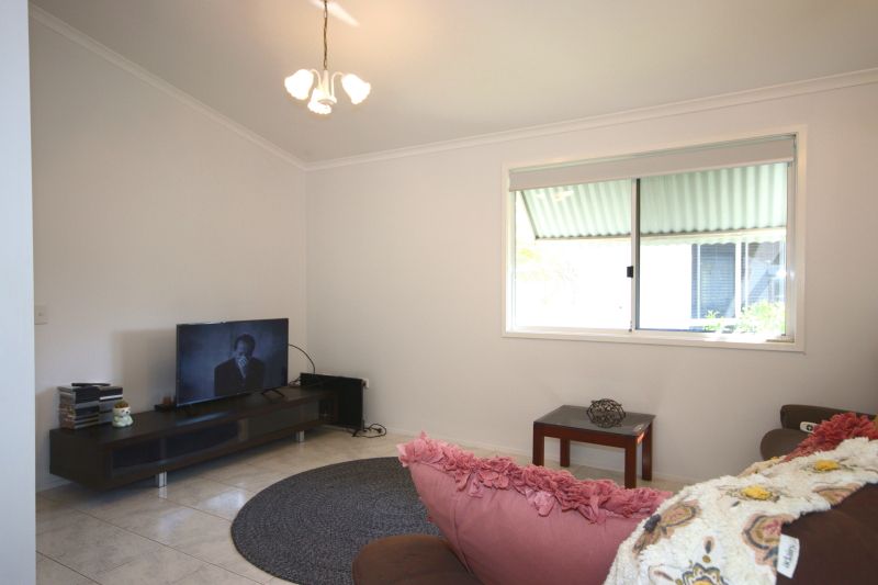 The Palms Village - Over 50’s pet friendly Lifestyle Village