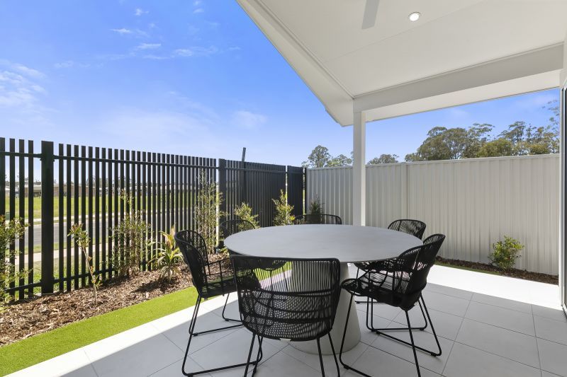 Introducing The Purling