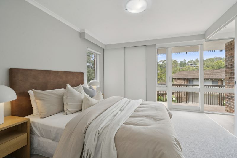 Ready to move in! Charming newly fully renovated home in the beautiful Northern Beaches