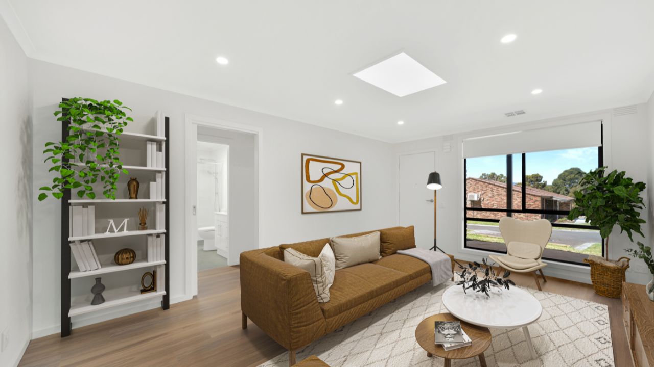 114/ 564 Burwood Highway, Vermont